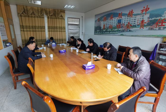 微信圖片_202103021131595.jpg 微信圖片_202103021131595.jpg