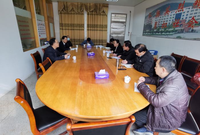 微信圖片_202103021131598.jpg 微信圖片_202103021131598.jpg