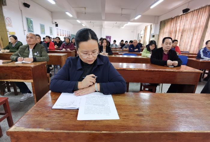 微信圖片_202103071604056.jpg 微信圖片_202103071604056.jpg