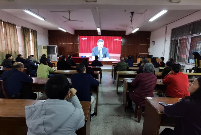 微信圖片_202103071604058.jpg 微信圖片_202103071604058.jpg