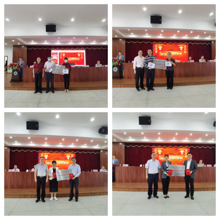 2_副本.jpg 2_副本.jpg