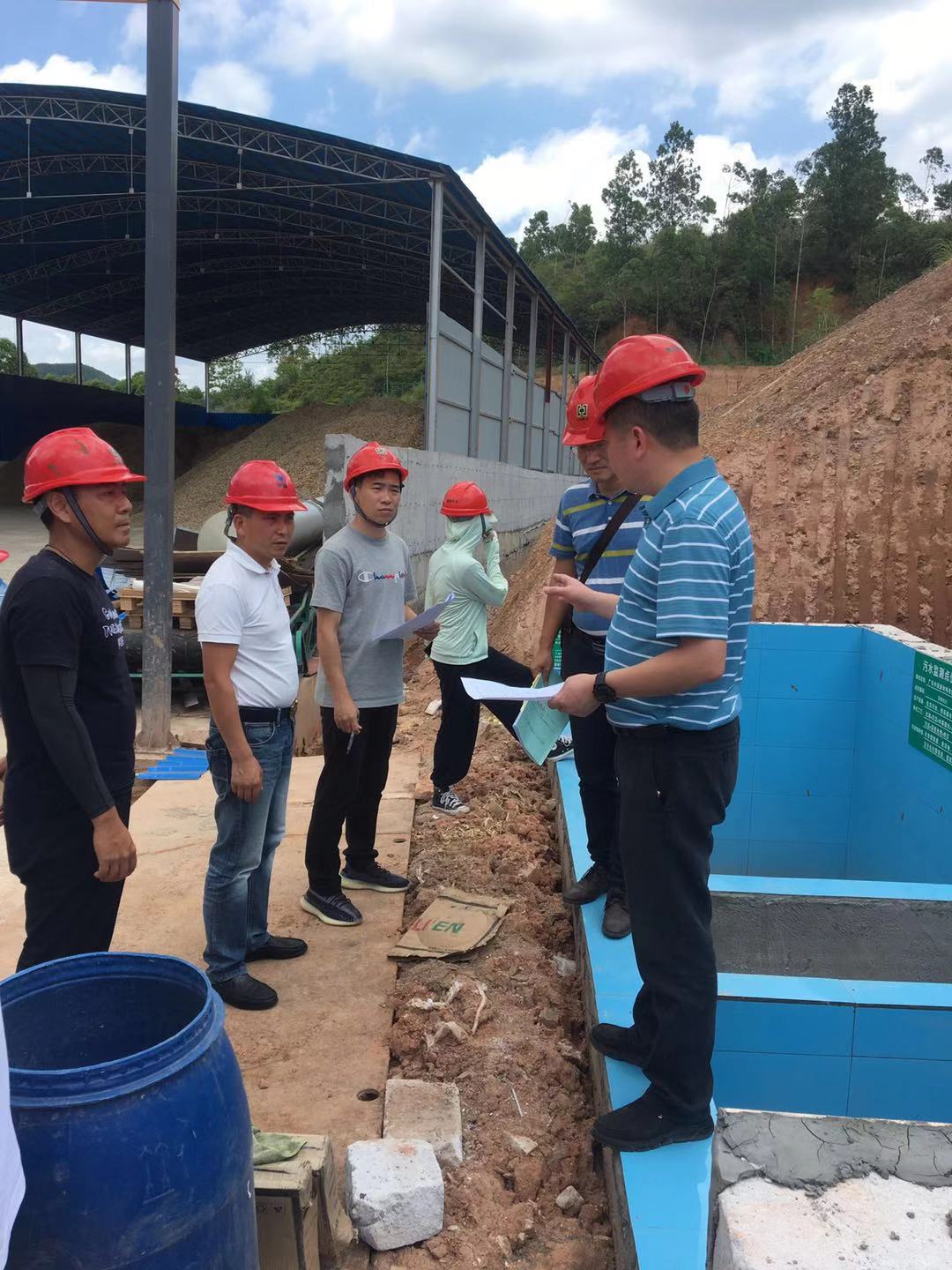 15 .云浮市生態(tài)環(huán)境局郁南分局扎實(shí)開展“我為群眾辦實(shí)事”實(shí)踐活動(dòng)(2).jpg