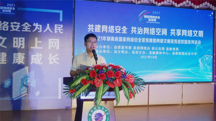 DSC08261.JPG DSC08261.JPG