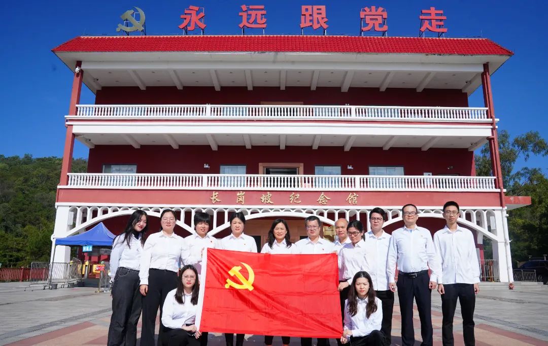 DSC05590_副本.jpg 圖片