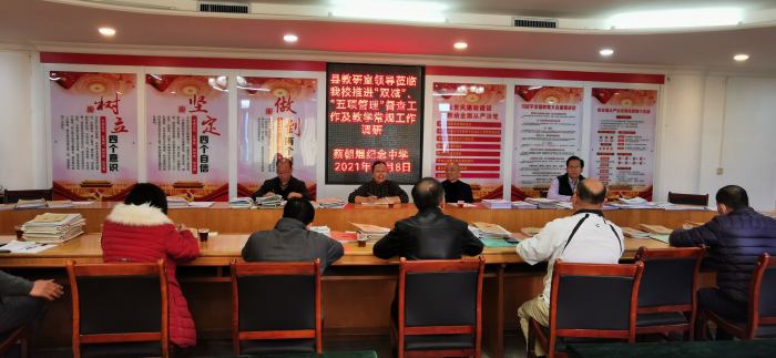 e0b7f2c295d8ca98284a8255bf46be8.jpg e0b7f2c295d8ca98284a8255bf46be8.jpg