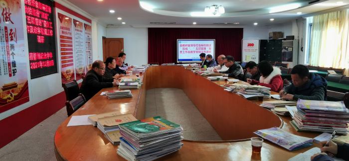 a8965654fd0e9c987c481332d41f36c.jpg a8965654fd0e9c987c481332d41f36c.jpg