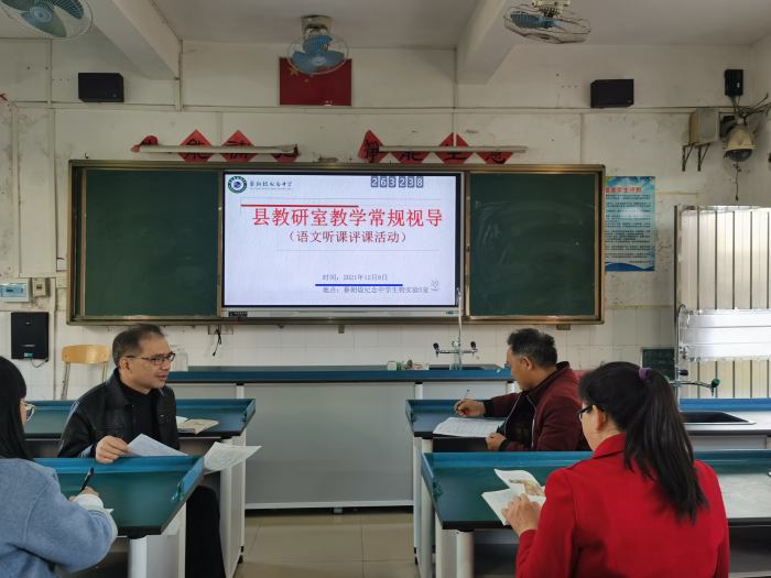 1650977343bf3c2e1f06c60f30ae822.jpg 1650977343bf3c2e1f06c60f30ae822.jpg