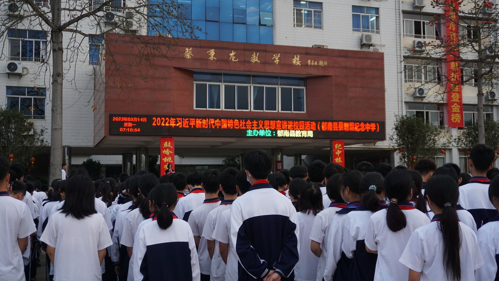 DSC04655_看圖王.jpg DSC04679_看圖王.jpg