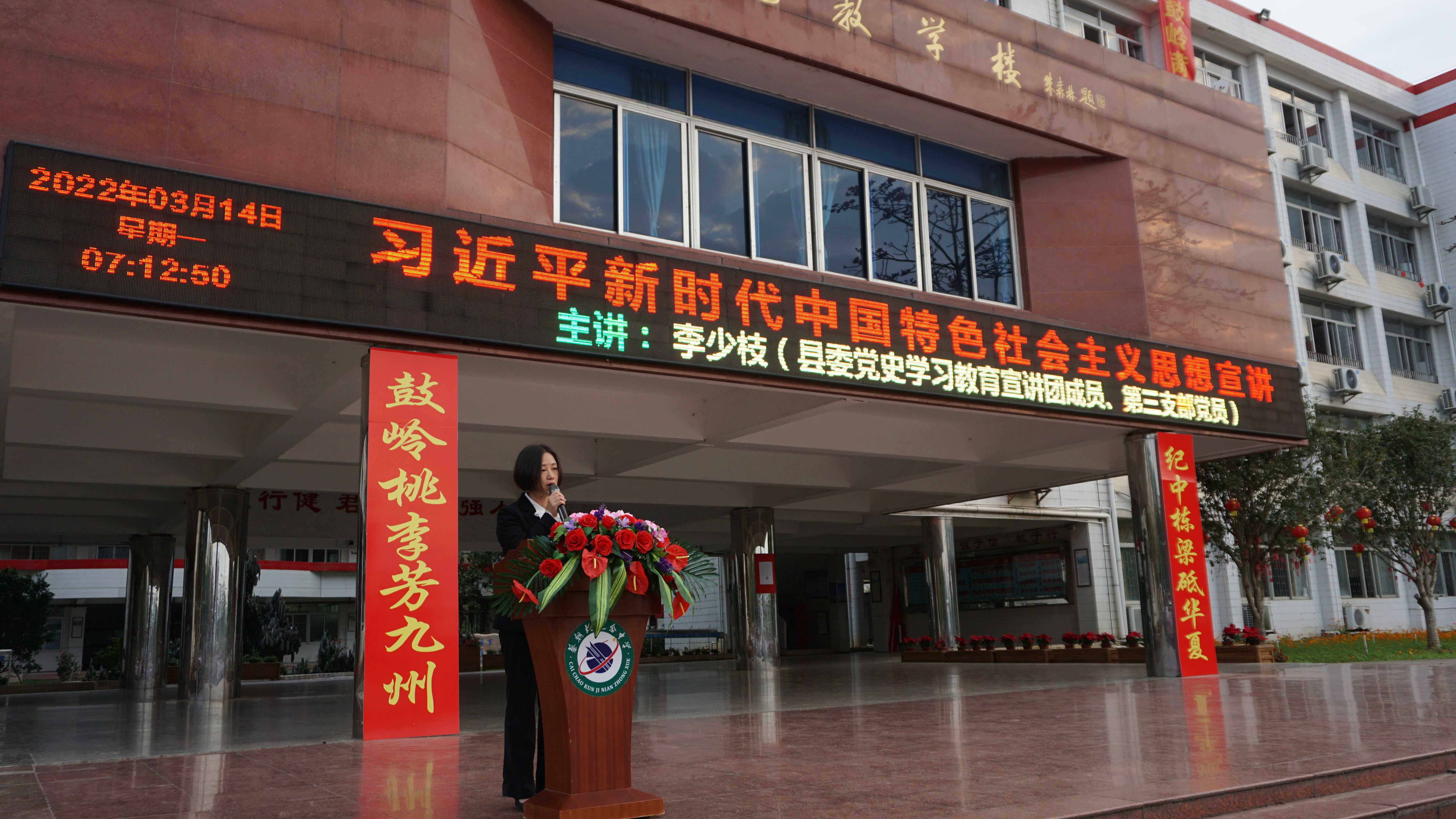 DSC04691_看圖王.jpg DSC04691_看圖王.jpg