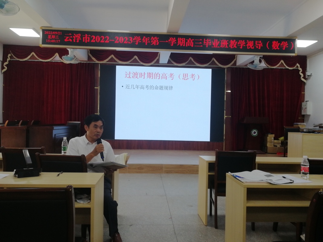 圖片11.jpg 圖片11.jpg