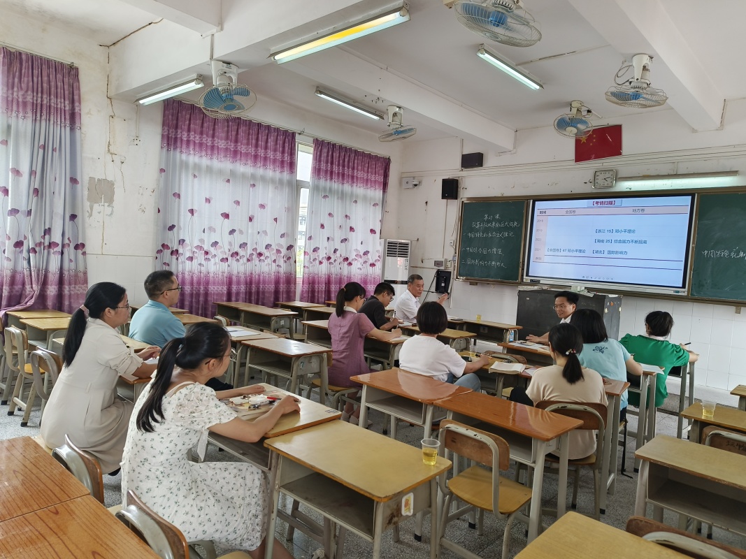 圖片14.jpg 圖片14.jpg