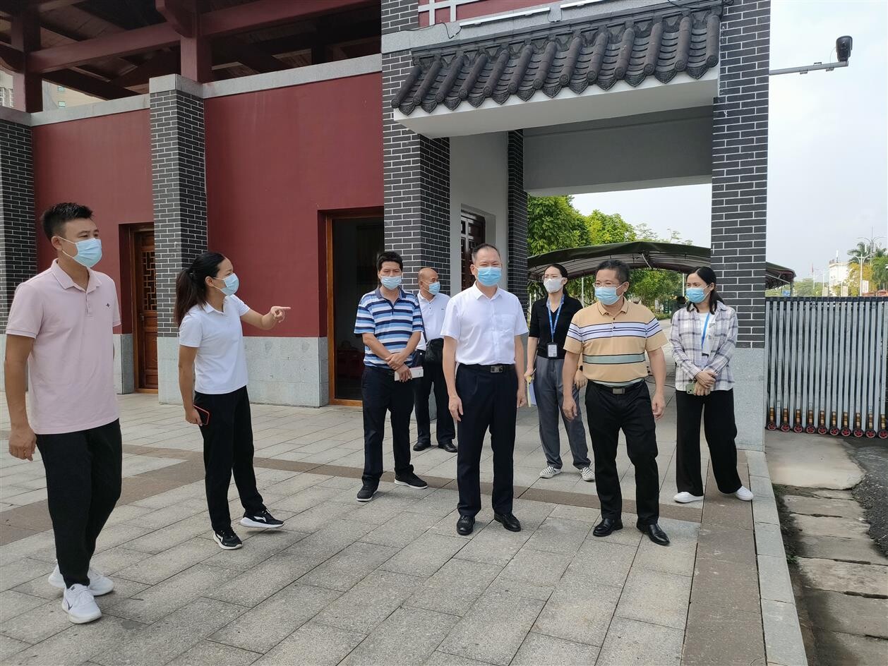 期)市縣聯(lián)合開展國慶假期前文化旅游體育市場檢查行動_2