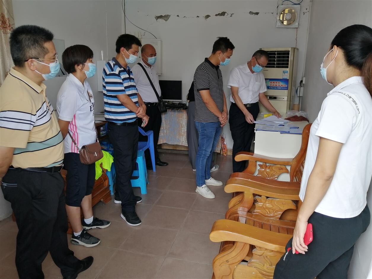 期)市縣聯(lián)合開展國慶假期前文化旅游體育市場檢查行動_3