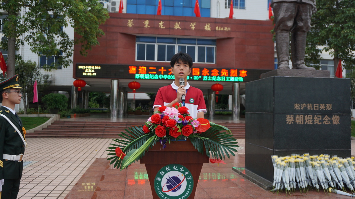 DSC04515.JPG DSC04515.JPG