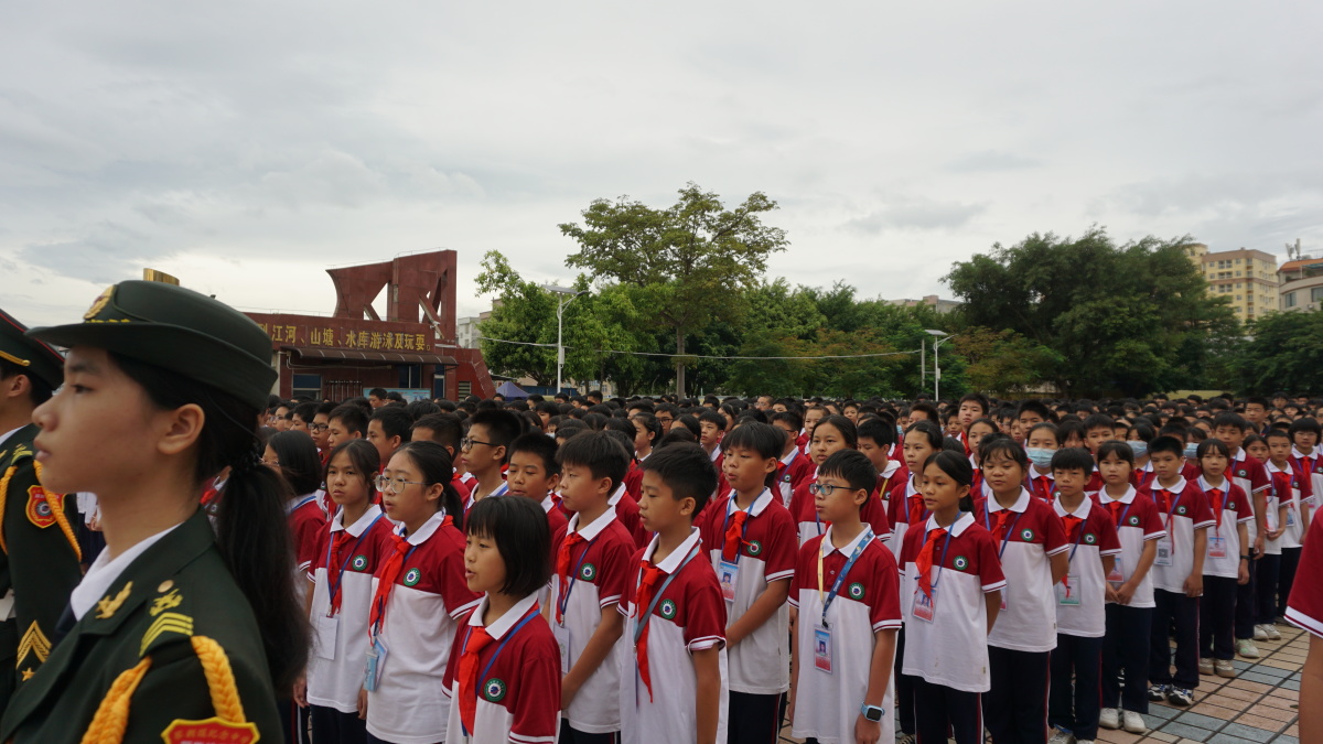 DSC04529.JPG DSC04529.JPG