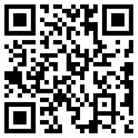  緬懷英雄功績】 12·13國家公祭日“云”祭奠活動(1)_1