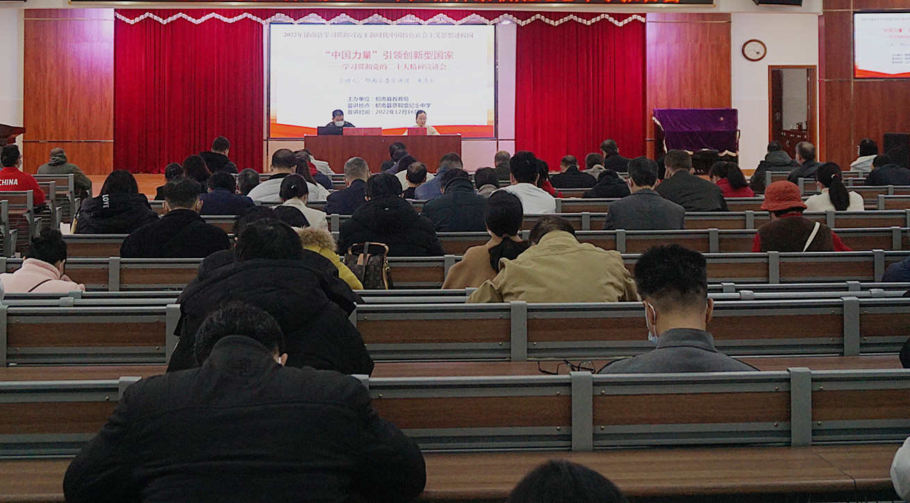 DSC08671.JPG DSC08671.JPG