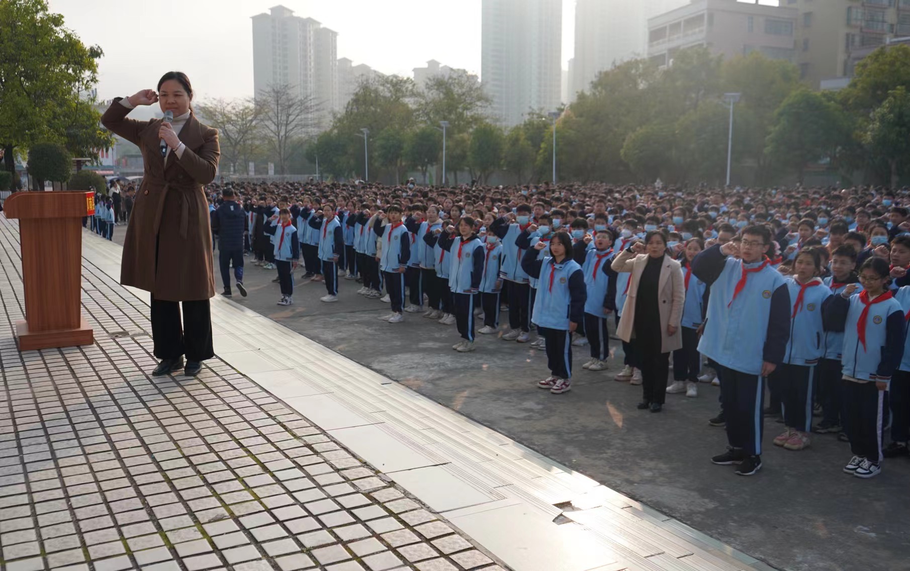 領(lǐng)誓 (1).jpg