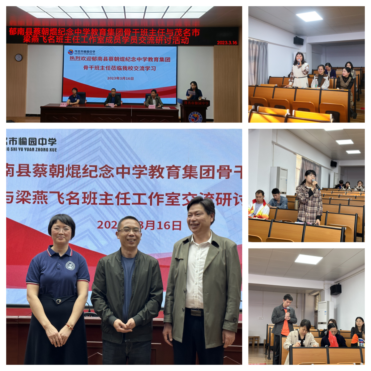 未命名1.png 未命名1.png