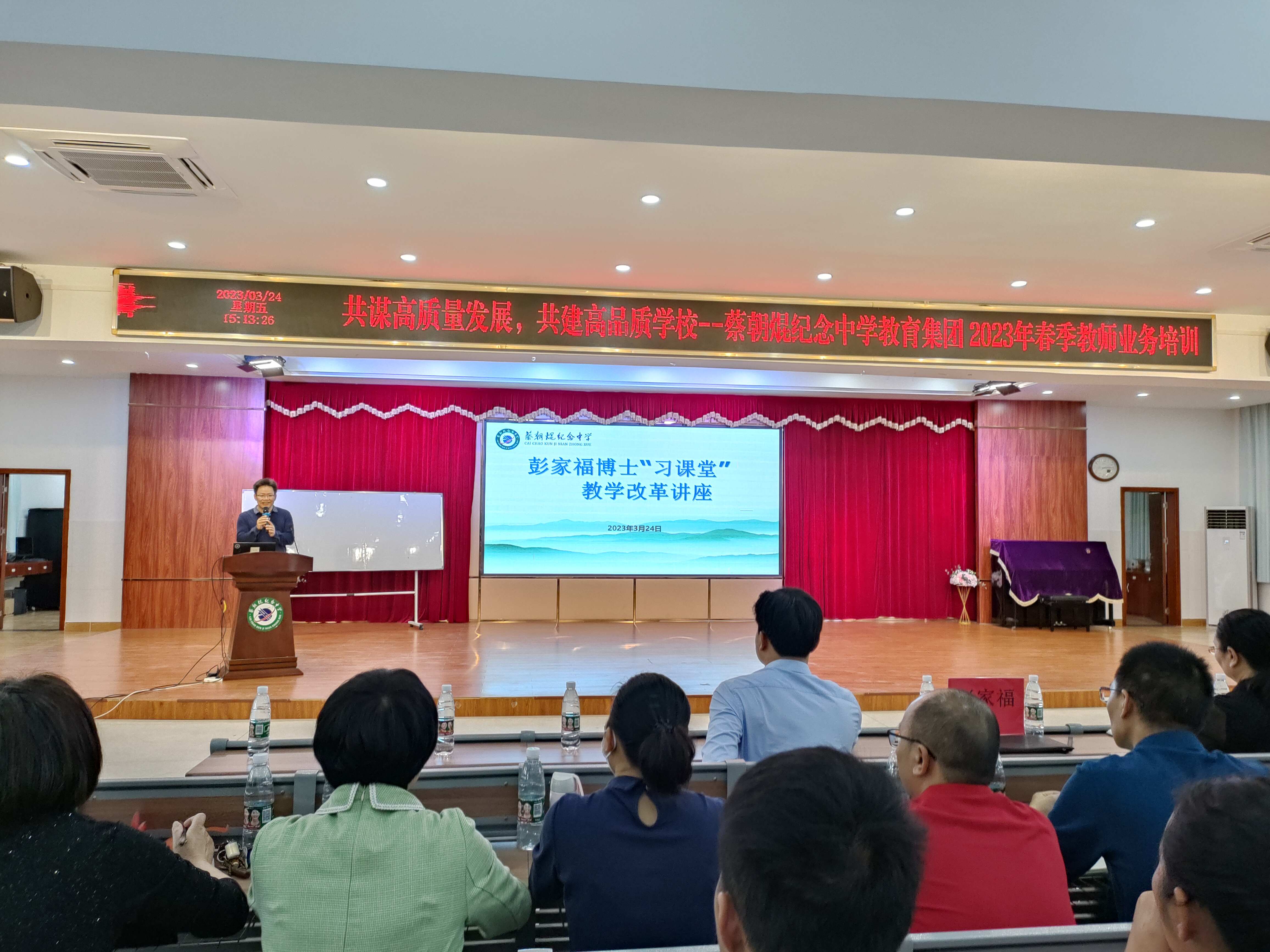 圖片1.jpg 圖片1.jpg