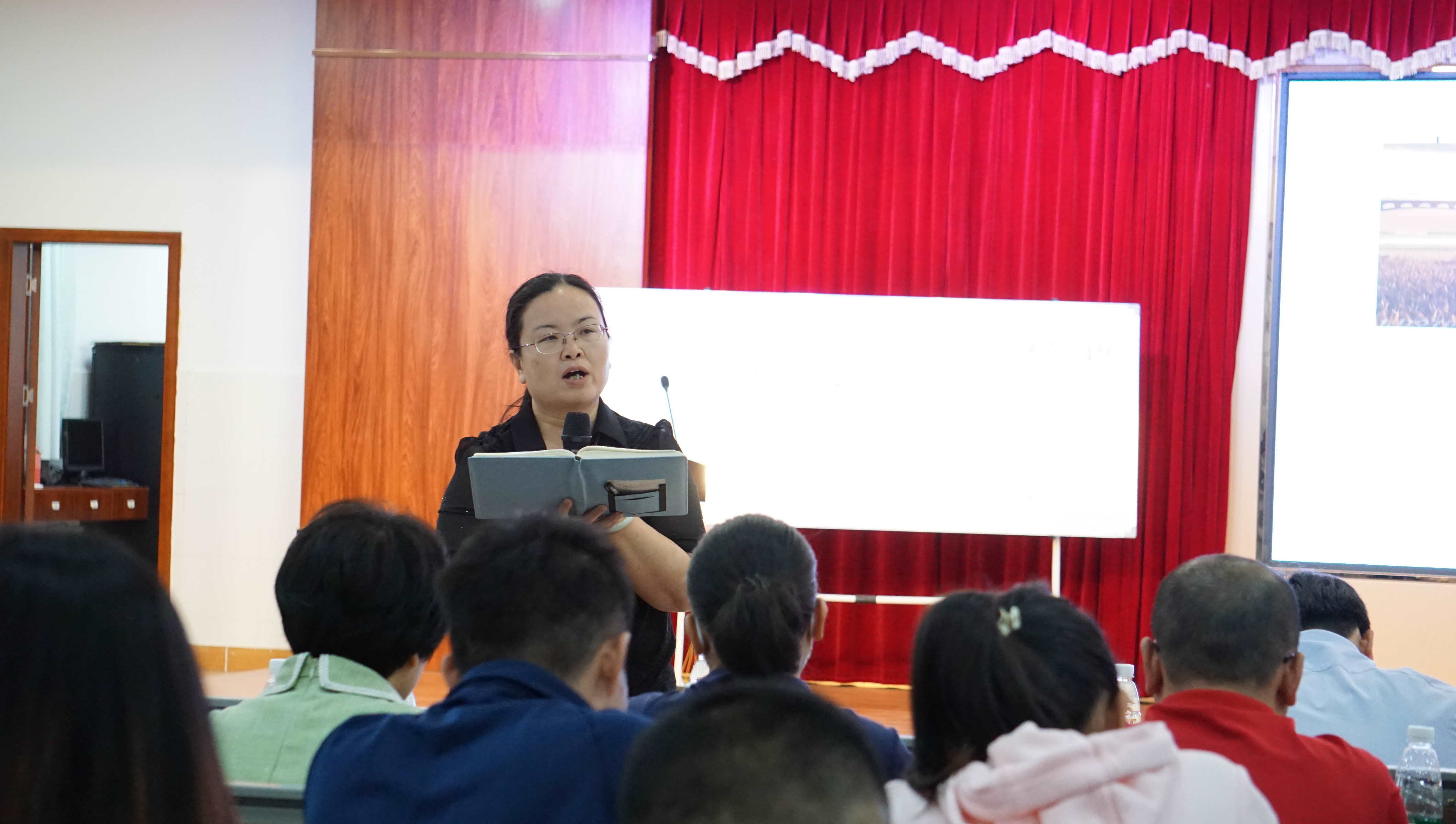 圖片10.jpg 圖片10.jpg