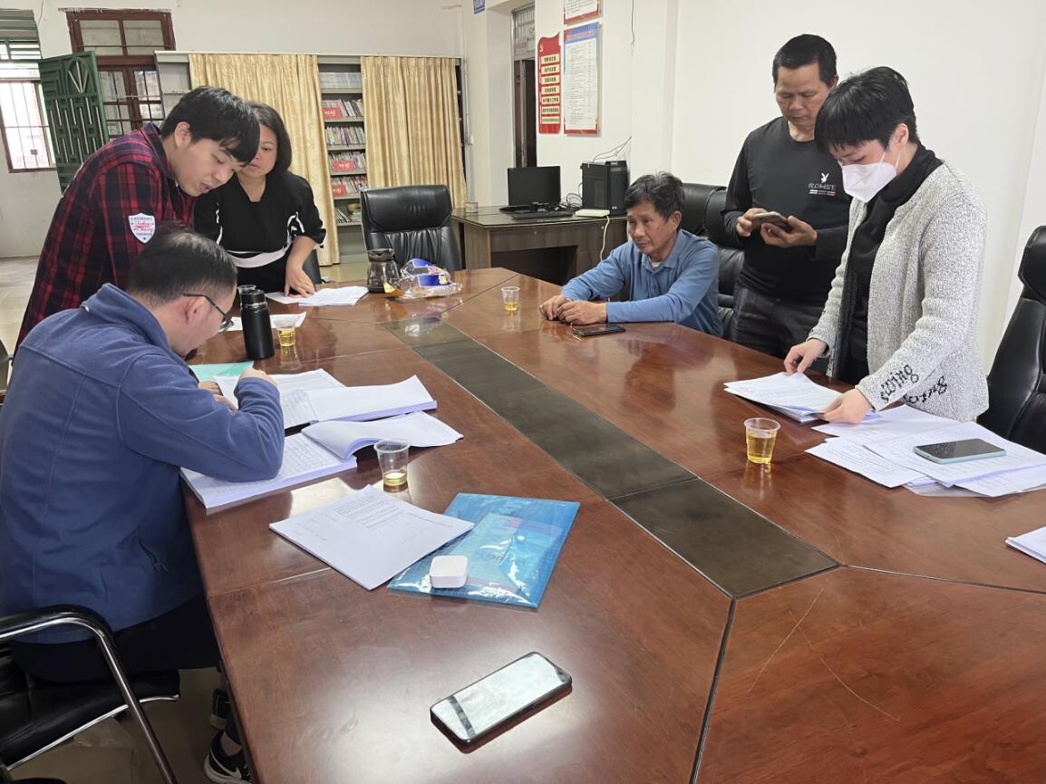 深入一線(xiàn)審計(jì)1_1