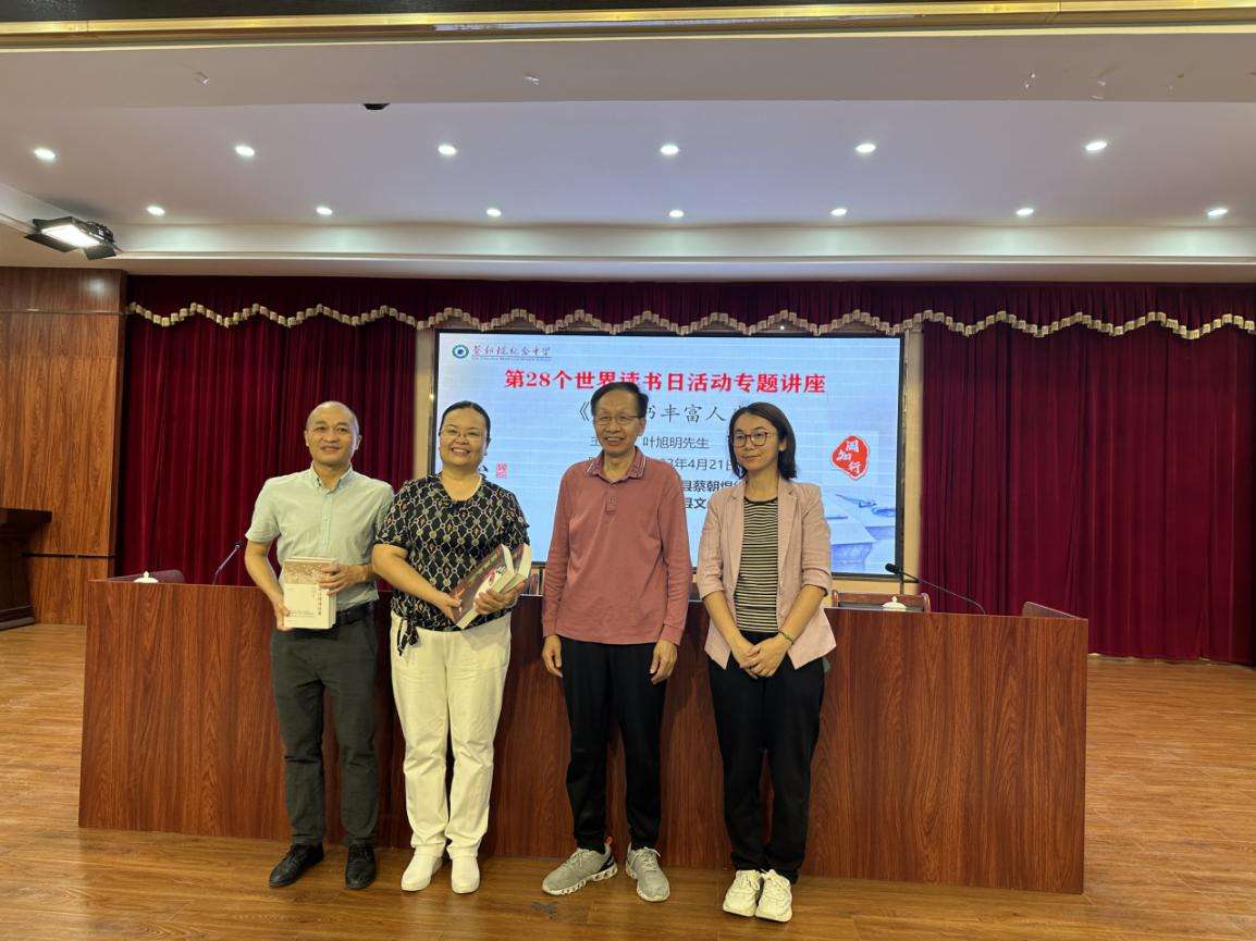 圖片1.png 圖片1.png