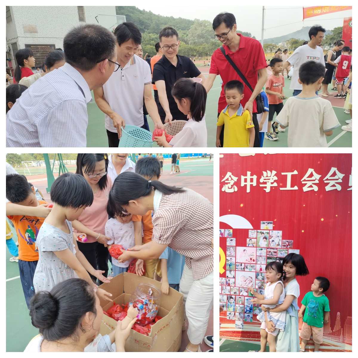 未命名1.jpg 未命名1.jpg