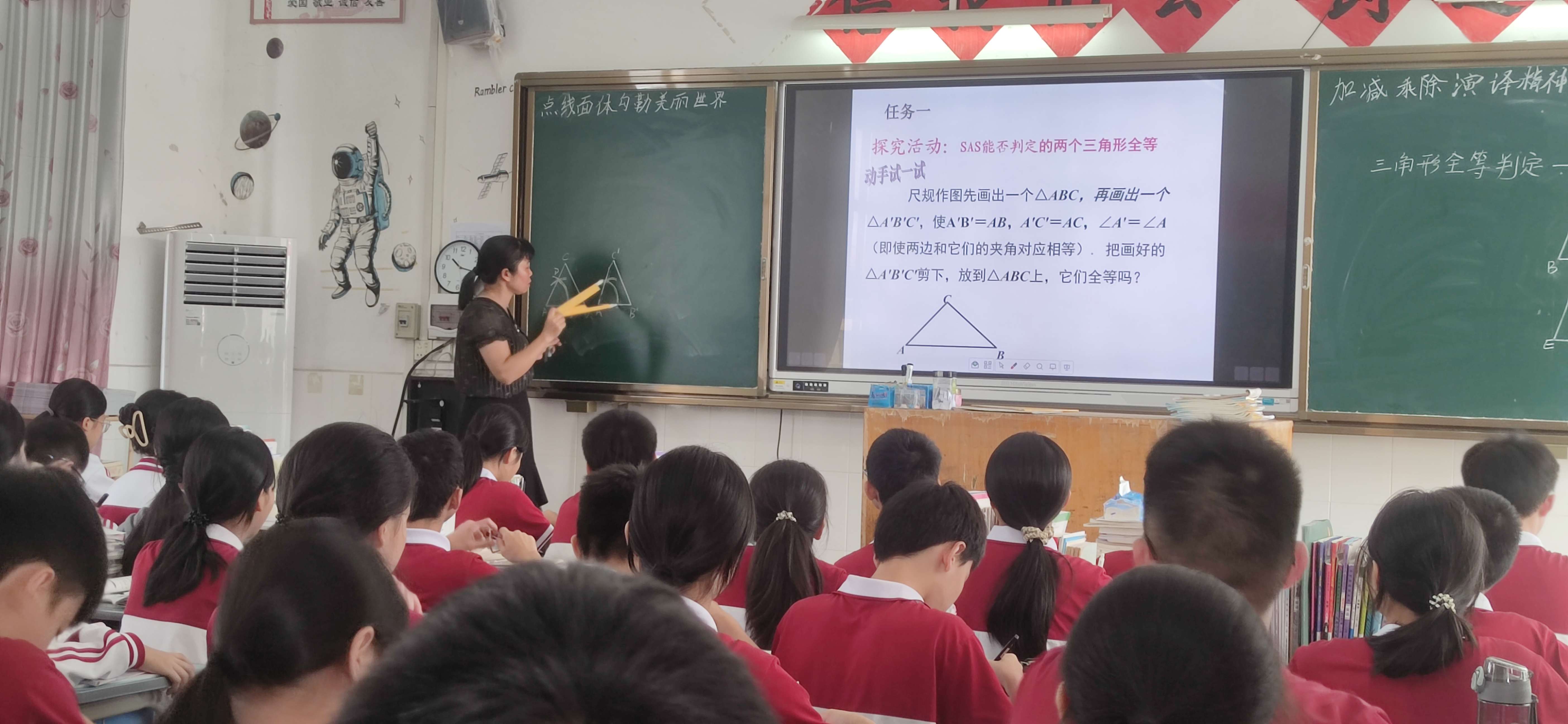 微信圖片_202309221308014.jpg 微信圖片_202309221308014.jpg