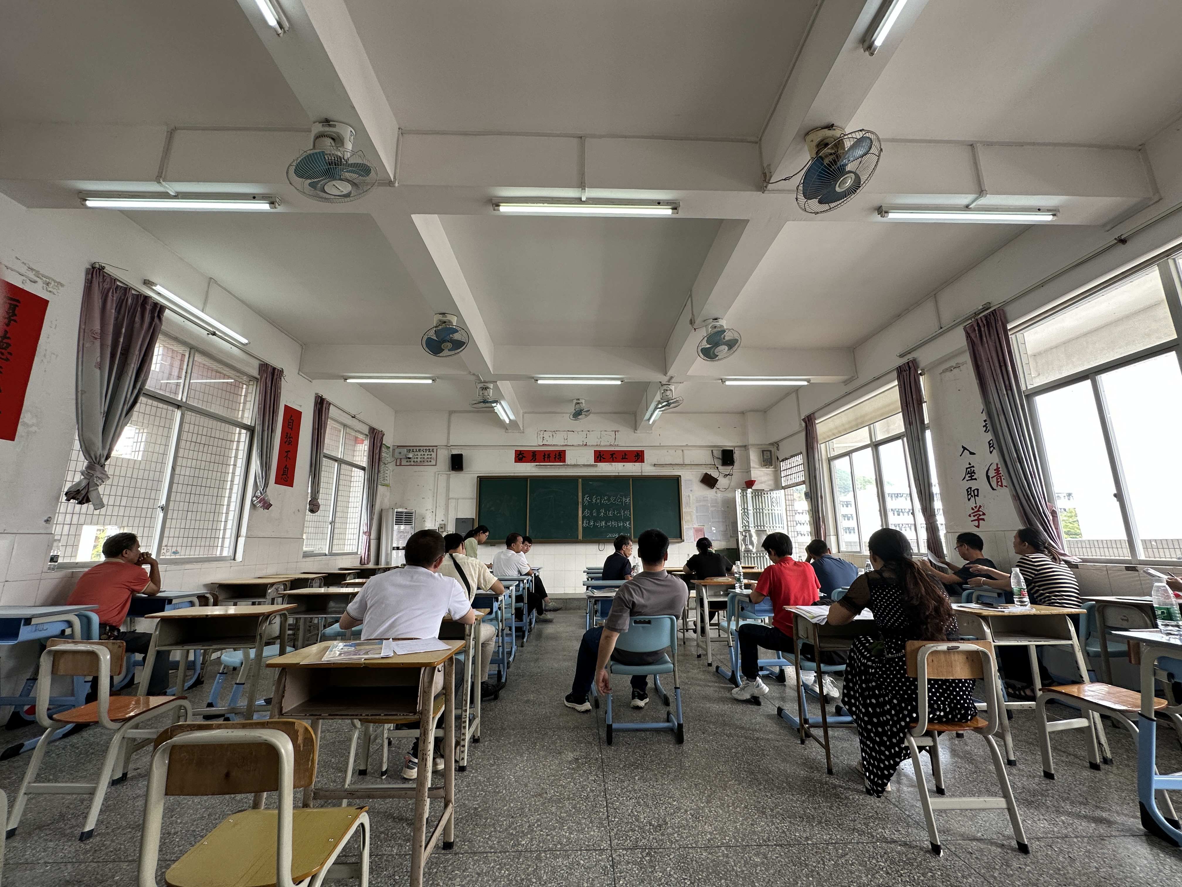 微信圖片_202309221309563.jpg 微信圖片_202309221309563.jpg