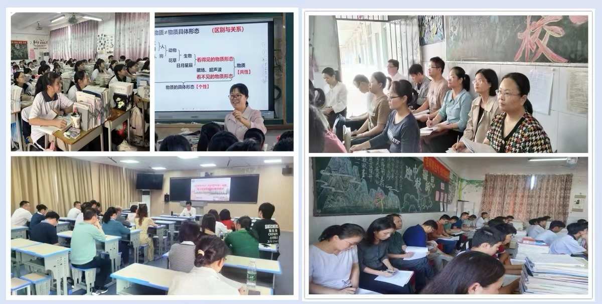 微信圖片_20231102155431.jpg 微信圖片_20231102155431.jpg