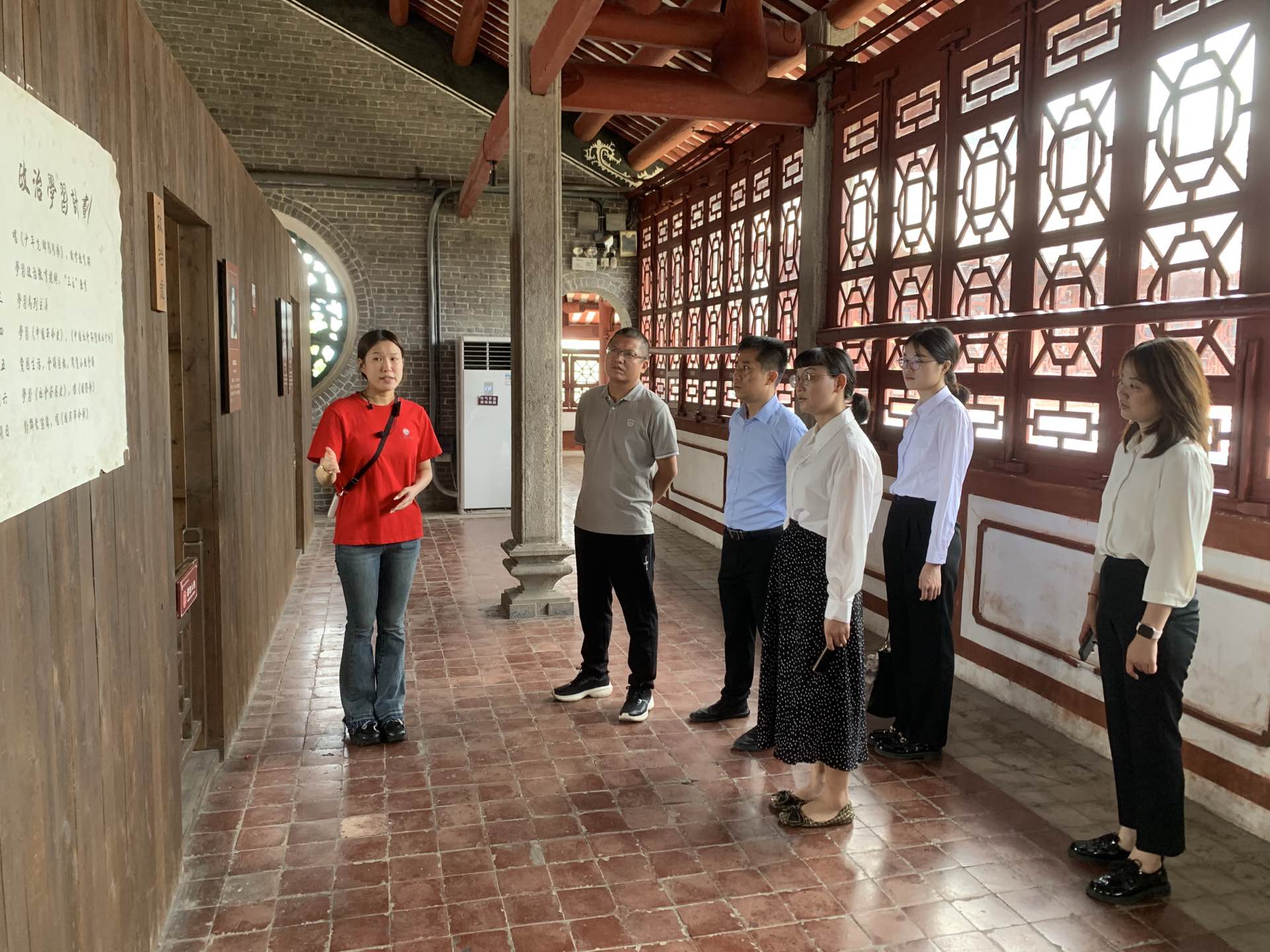 葉挺獨立團團部舊址紀念館.jpg