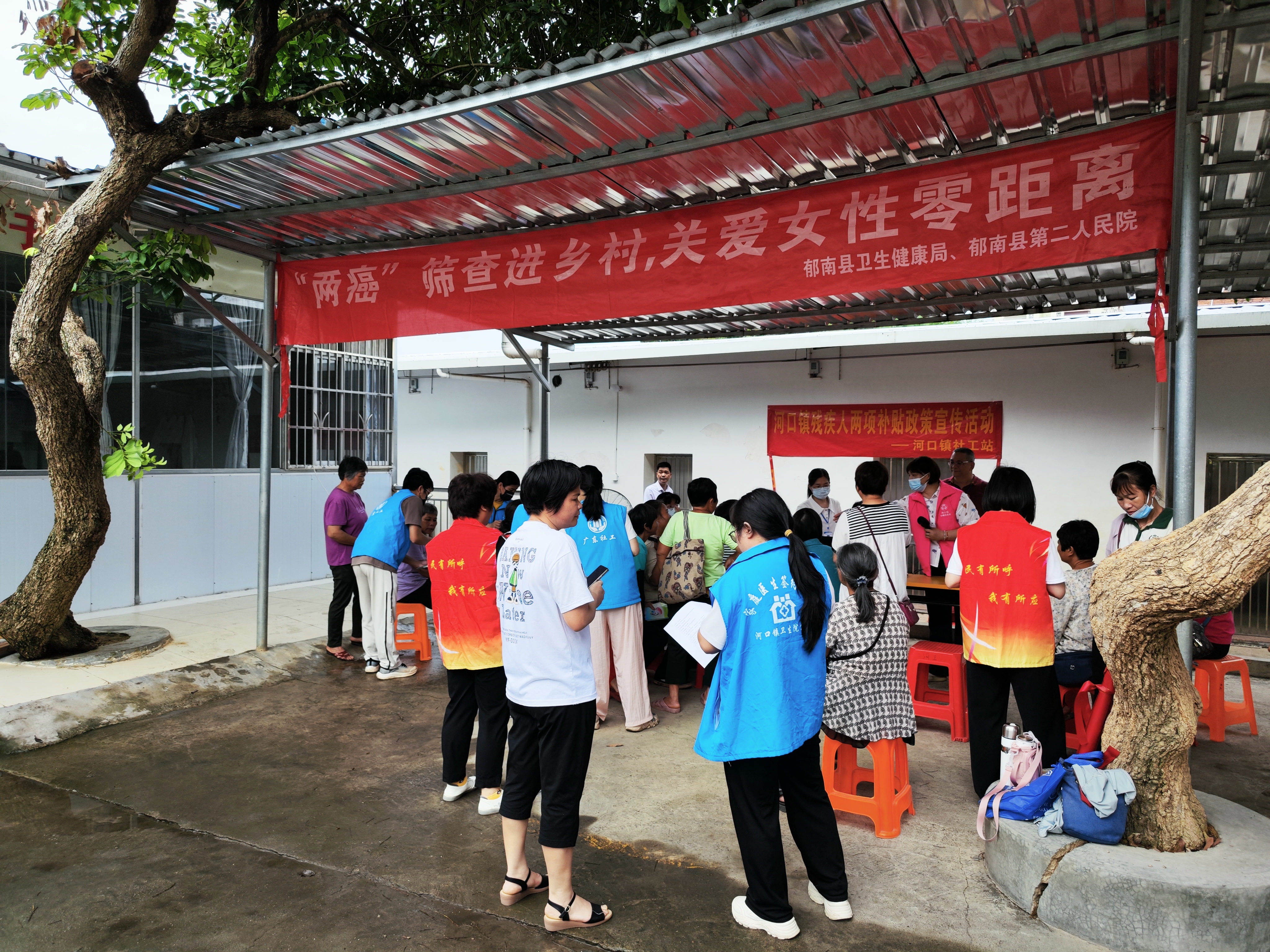 微信圖片_20250508150505(1).jpg