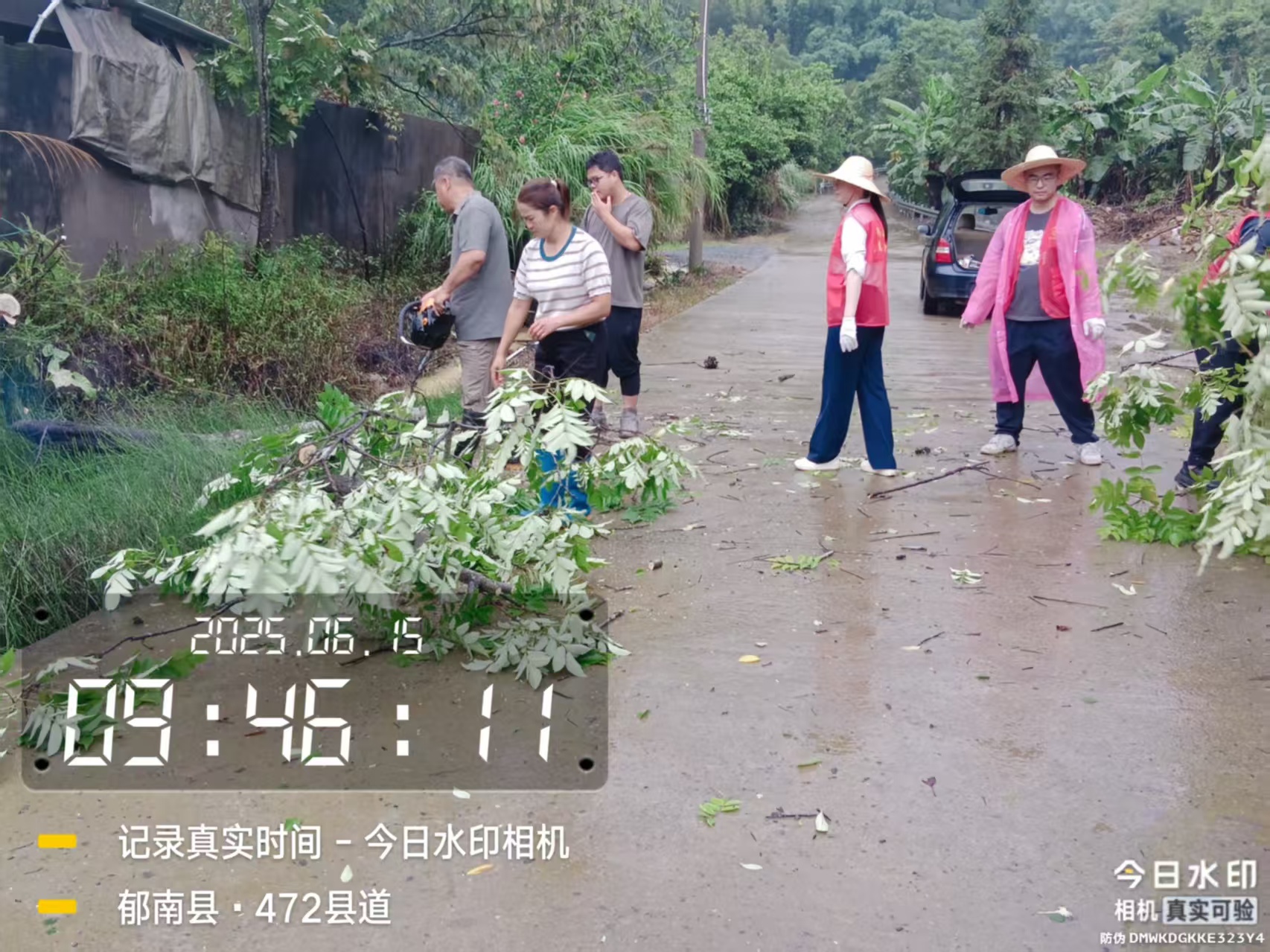 微信圖片_20250616192413.jpg