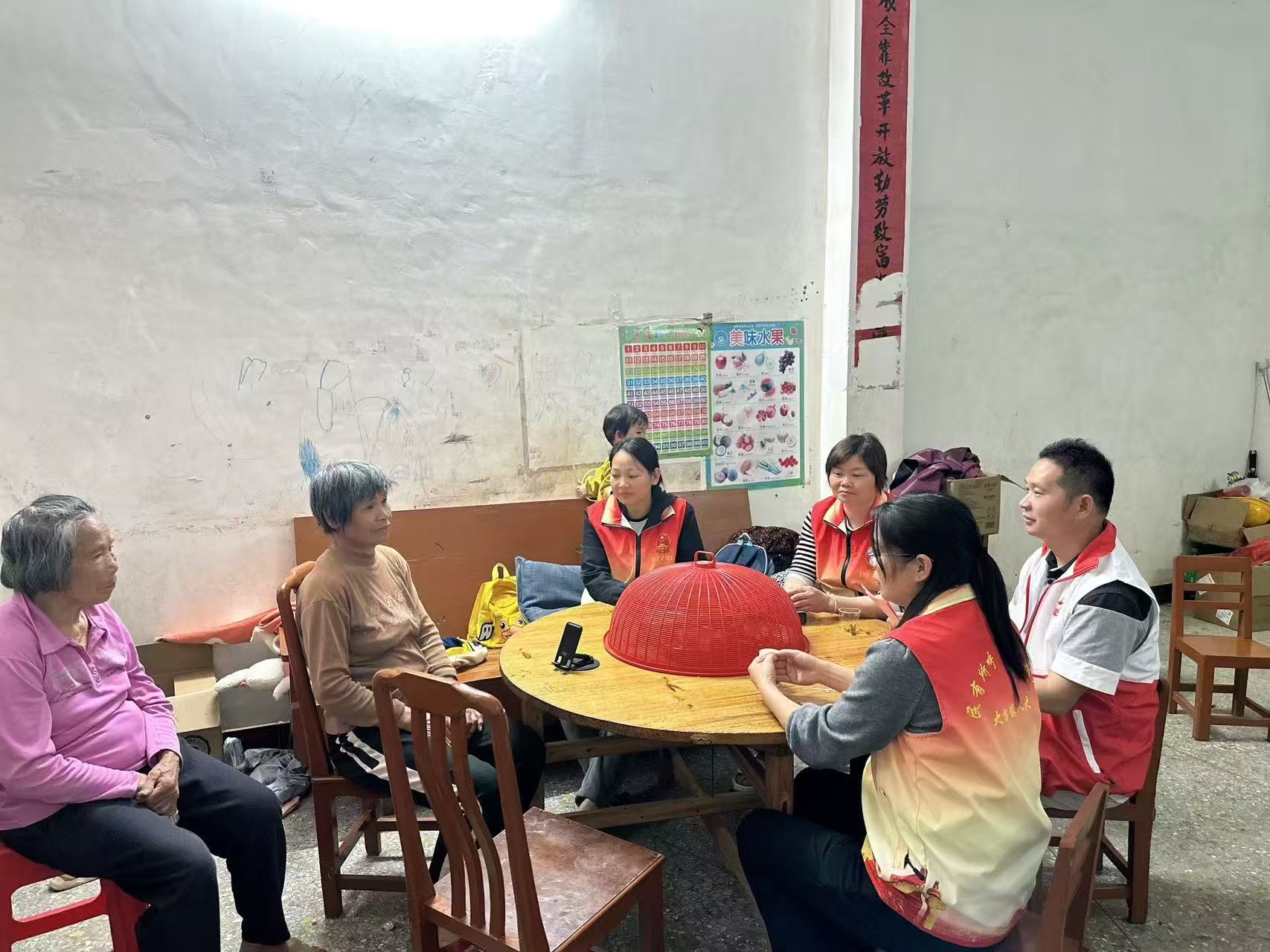 微信圖片_20250617194347.jpg