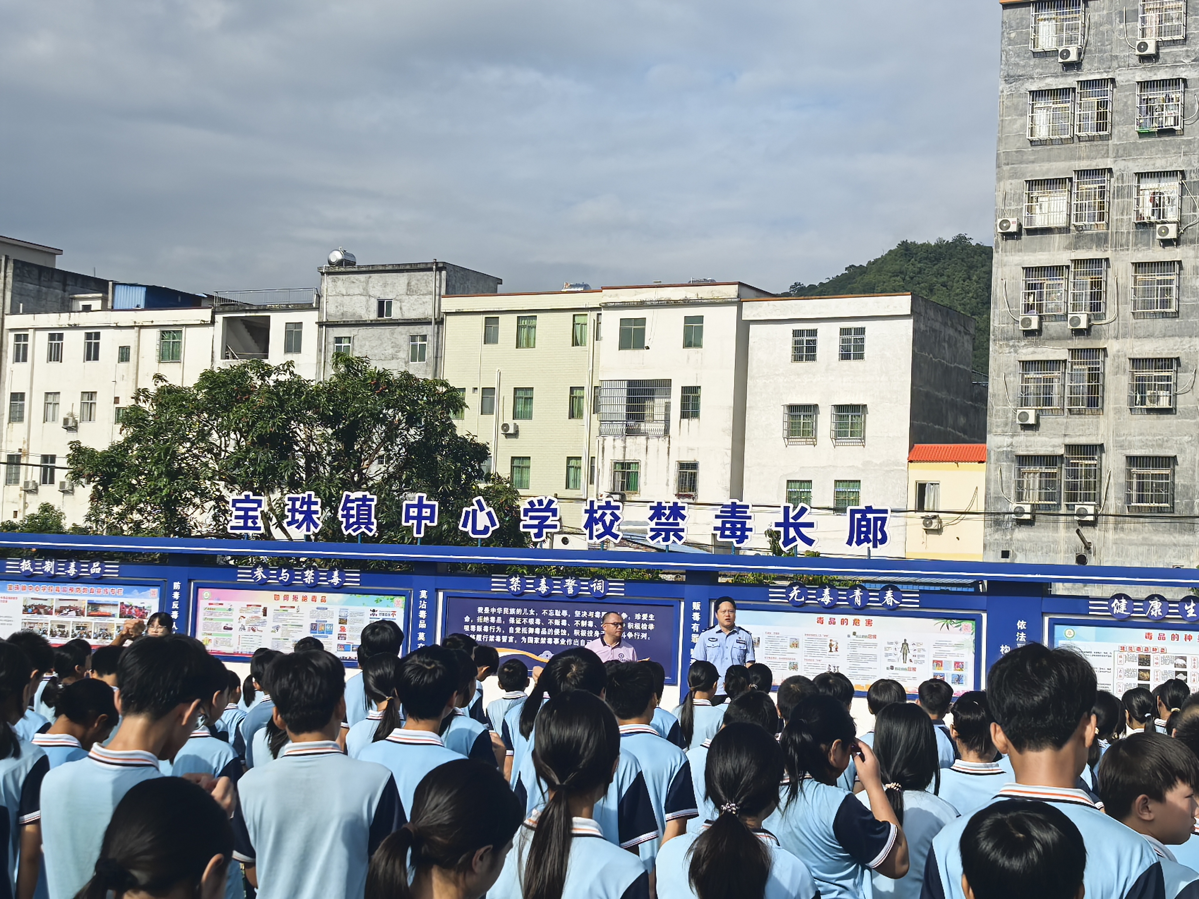e1bc50419cf82be0a1bc7c738553514.jpg