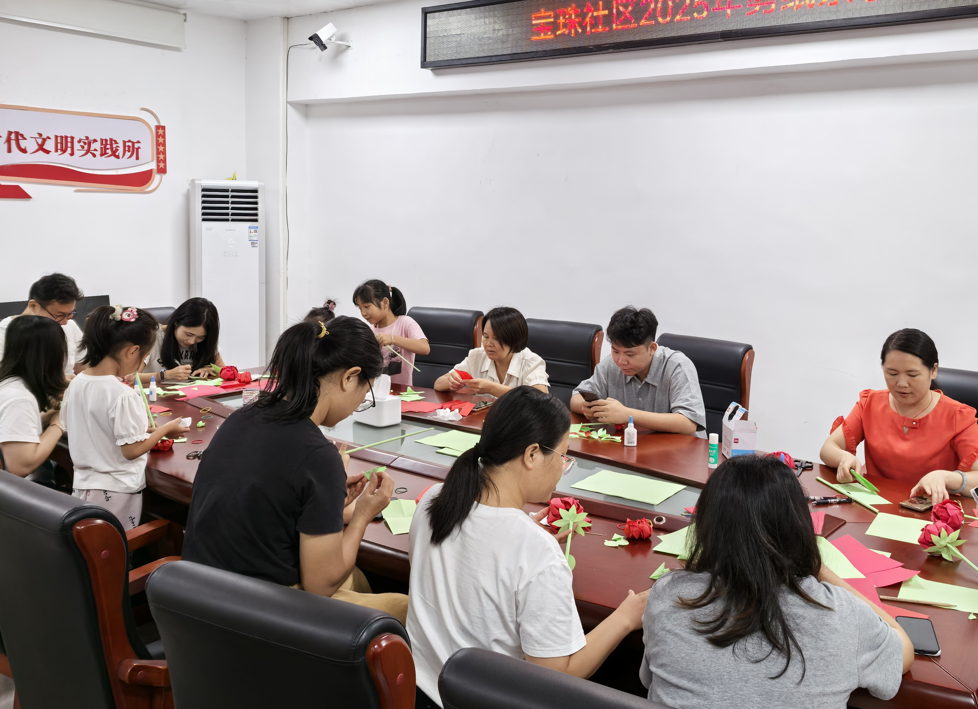 7b9bea38a67681bccad934cb94f15f42.jpg